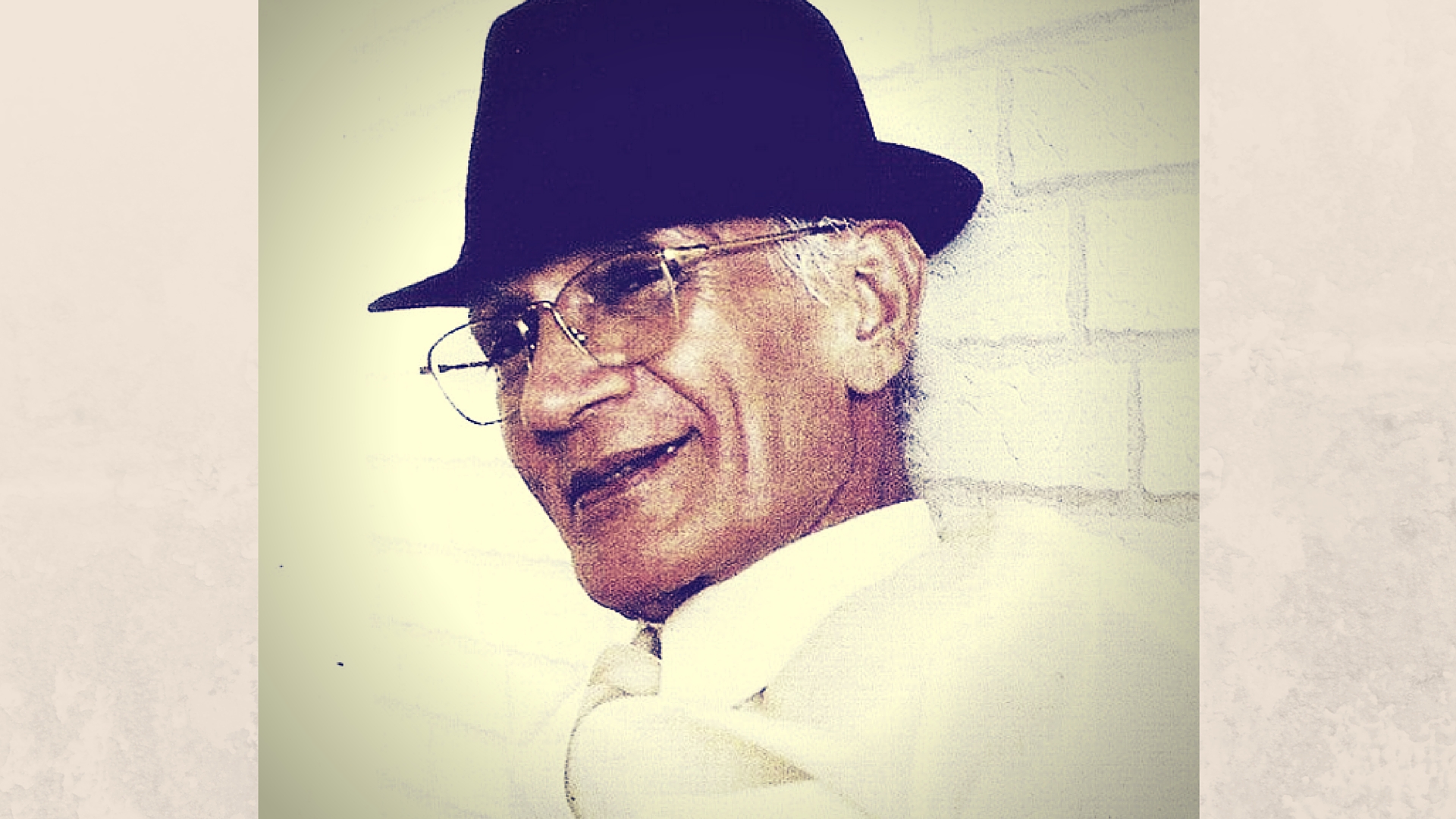 O.P.Nayyar-bollywoodirect-songs-article-interview-video-rare & unseen photos-music-musician