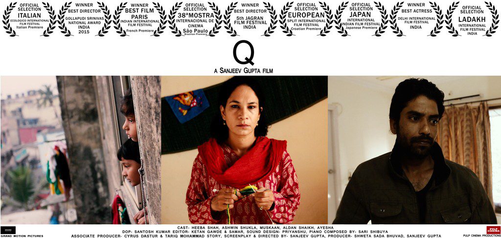 gollapudi-srinivas-national-award-2014-103-sanjeev gupta-Q-heeba shah-film-trailer-netflix-interview-bio-bollywood-bollywoodirect