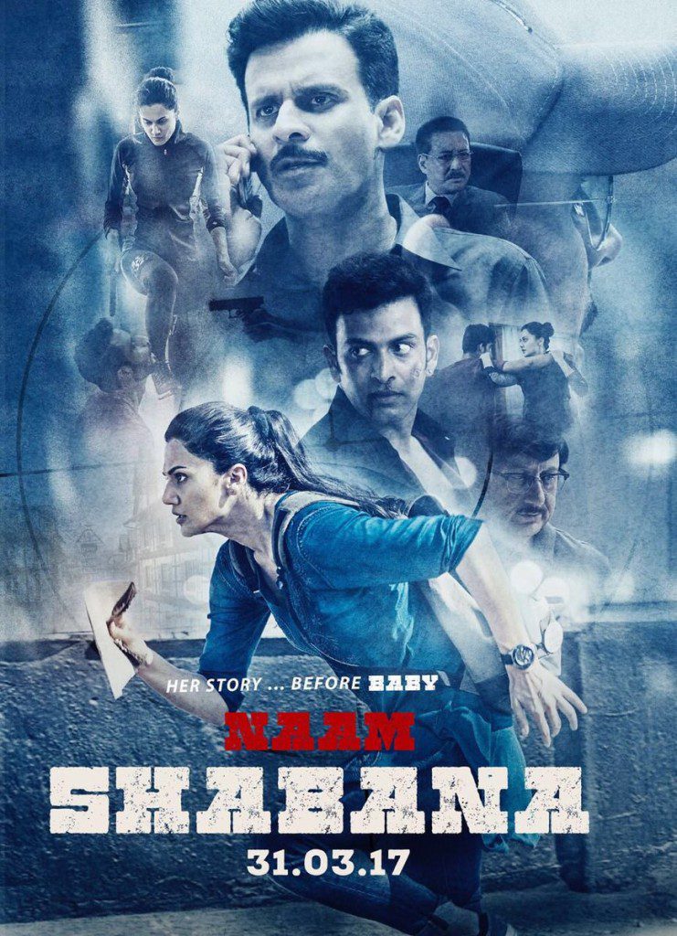 naam-shabana-trailer-watch-full movie-songs-download-bollywoodirect-Prithviraj Sukumaran- Manoj Bajpayee- Anupam Kher-Akshay Kumar-taapsee pannu