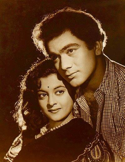 prem-nath-rare-unseen-photos-interview-films-movies-filmography-family-bollywood-bollywoodirect