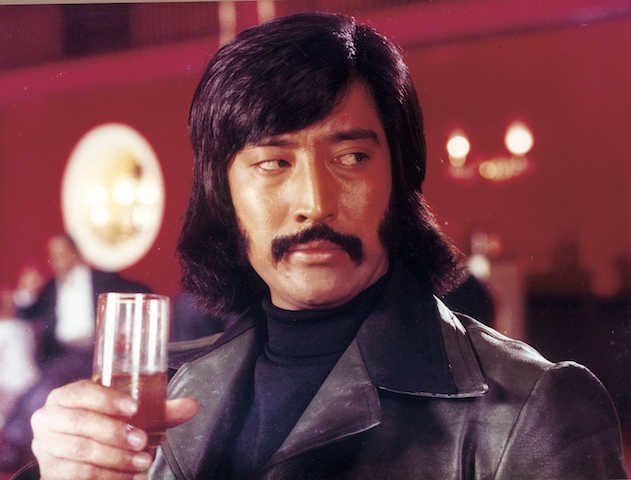 Danny Denzongpa- filmography-wallpaper-family-videos-songs-singer-rare pic-video-young-funny-bollywoodirect