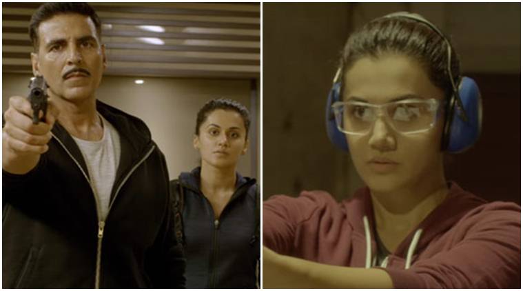 naam-shabana-trailer-full movie-bollywoodirect-Prithviraj Sukumaran- Manoj Bajpayee- Anupam Kher-Akshay Kumar-taapsee pannu