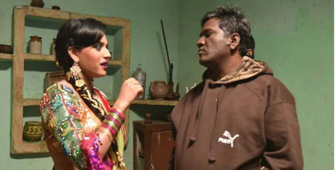 Avinash Das-Anaarkali of Aarah-Director-Swara Bhaskar-Mohalla Live-Watch-Full-Movie-Online-Free-Download-Songs-Jukebox-Bollywood-Bollywoodirect