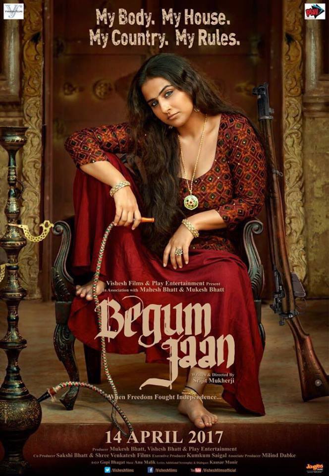 Begum Jaan_Full Movie_Bollywoodirect_Vidya Balan_Srijit_mukhrji _Mahesh Bhatt_Watch_Free_Online_Trailer_Review_Original Bangla-Bollywoodirect