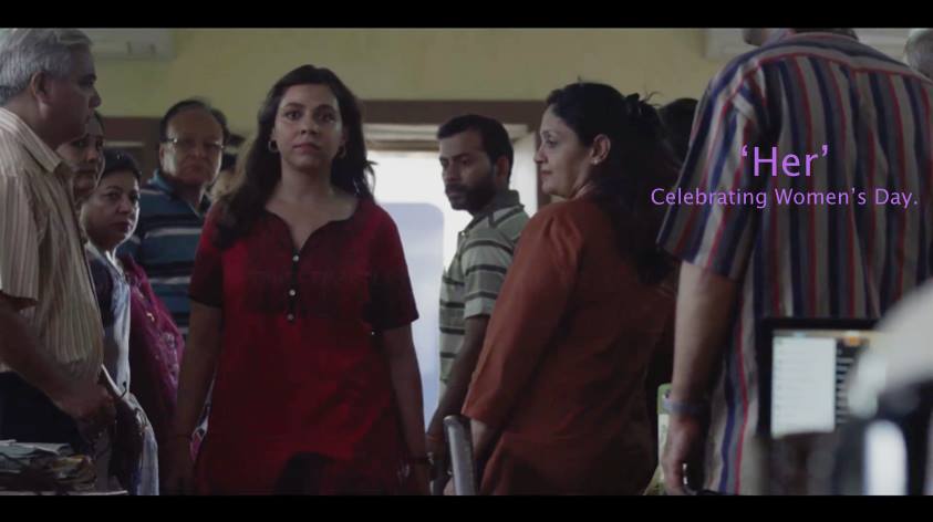 Watch-Her-Maanvi gagroo-short-film-sana ahmed-Jaineeraj Rajpurohit-free-online-download-tripling-tvf