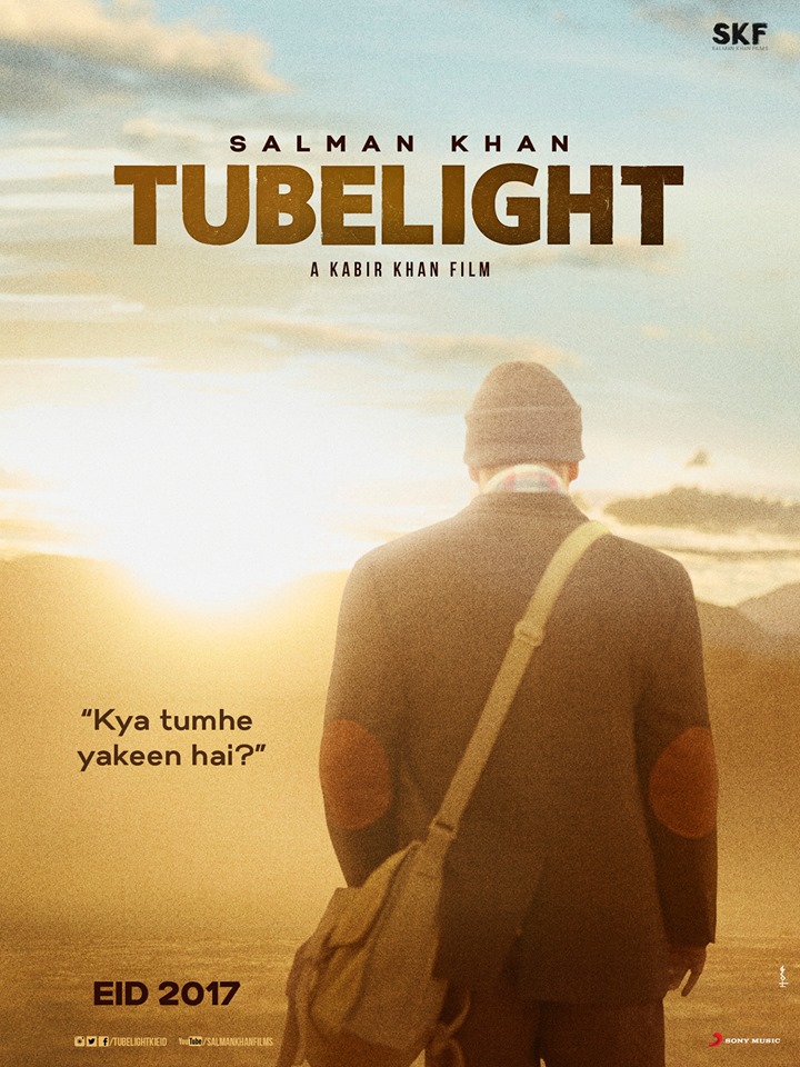 Tubelight-Salman Khan-Kabir Khan-Watch Full Movie-Online-Download-Songs-Jukebox-Trailer-Bollywoodirect