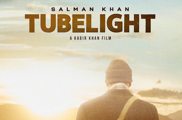 Tubelight-Salman Khan-Kabir Khan-Watch Full Movie-Online-Download-Songs-Jukebox-Trailer-Bollywoodirect