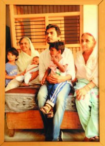 An Ordinary Life: A Memoir By Nawazuddin Siddiqui-Book-Download-e-book-pdf-free-bollywood-bollywoodirect-author-publisher