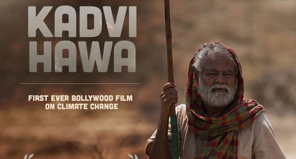 kadvi hawa- Sanjai Mishra-Ranvir Shorey-Nila Madhab Panda- watch-full-movie-online-free-download-bollywoodirect