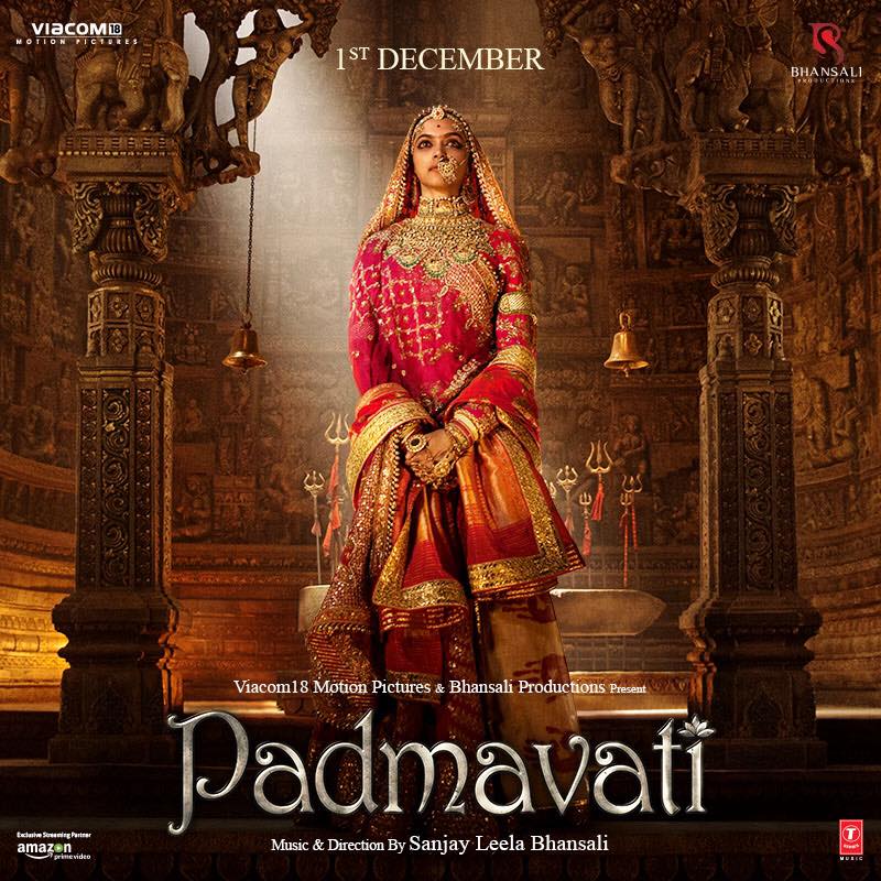 Shahid Kapoor-Deepika Padukone-Ranveer Singh-Sanjay Leela Bhansali-Padmavati-Trailer-Watch-Full-Movie-Online-Download-Songs-Jukebox-Posters-Bollywoodirect