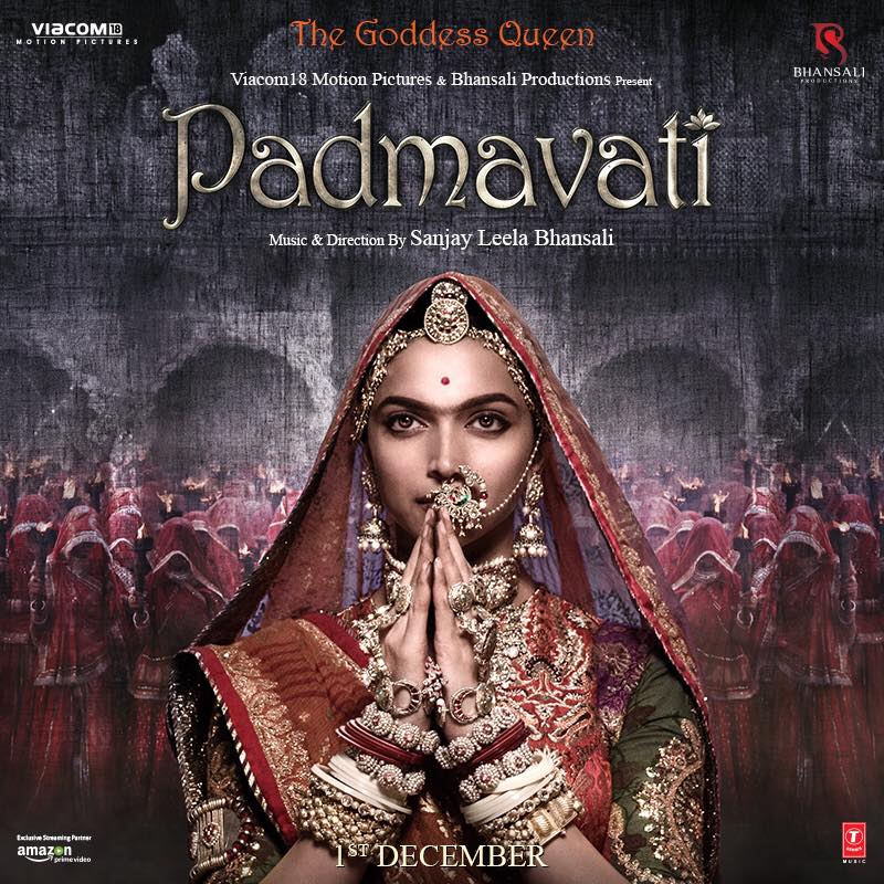 Shahid Kapoor-Deepika Padukone-Ranveer Singh-Sanjay Leela Bhansali-Padmavati-Trailer-Watch-Full-Movie-Online-Download-Songs-Jukebox-Posters-Bollywoodirect