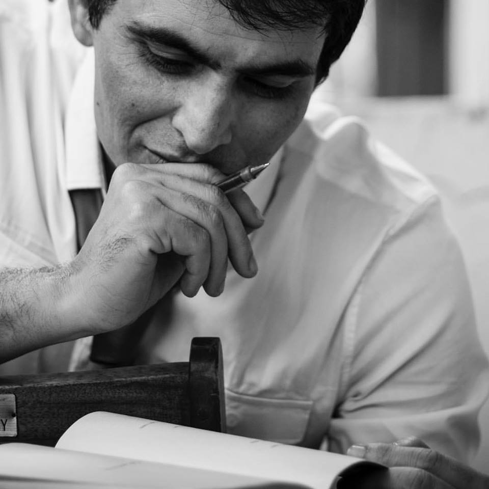 manav kaul-tumhari sulu-watch-full-movie-online-free-songs-trailer-vidya balan-review-bollywoodi-bollywoodirect