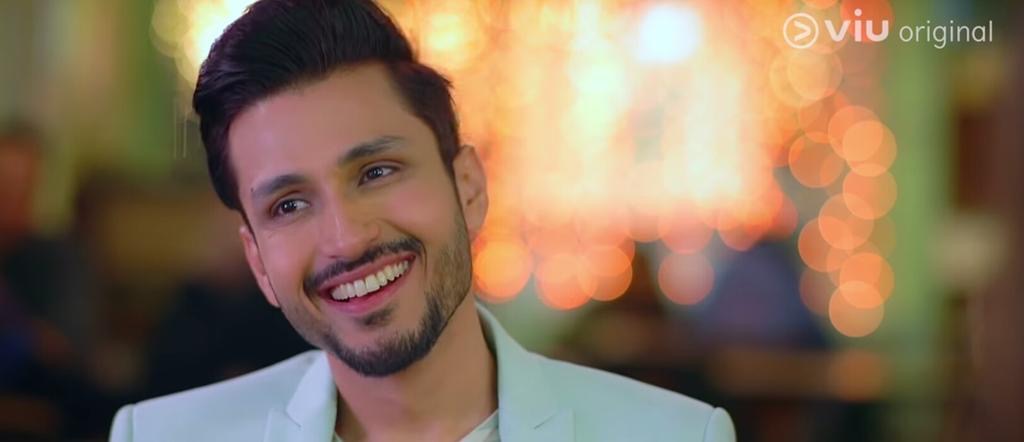 Amol Parashar_TVF Tripling_Gabru_IT Happened Hongkong_Movies_Bollywood_Bollywoodirect
