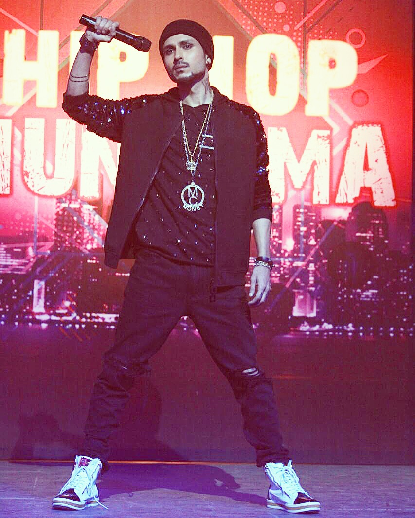 Amol Parashar_TVF Tripling_Gabru_IT Happened Hongkong_Movies_Bollywood_Bollywoodirect