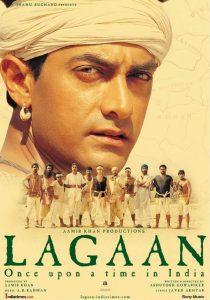Lagaan_Movie_Bollywoodirect_Aamir Khan_How The Staging of Songs in Lagaan Makes it Special