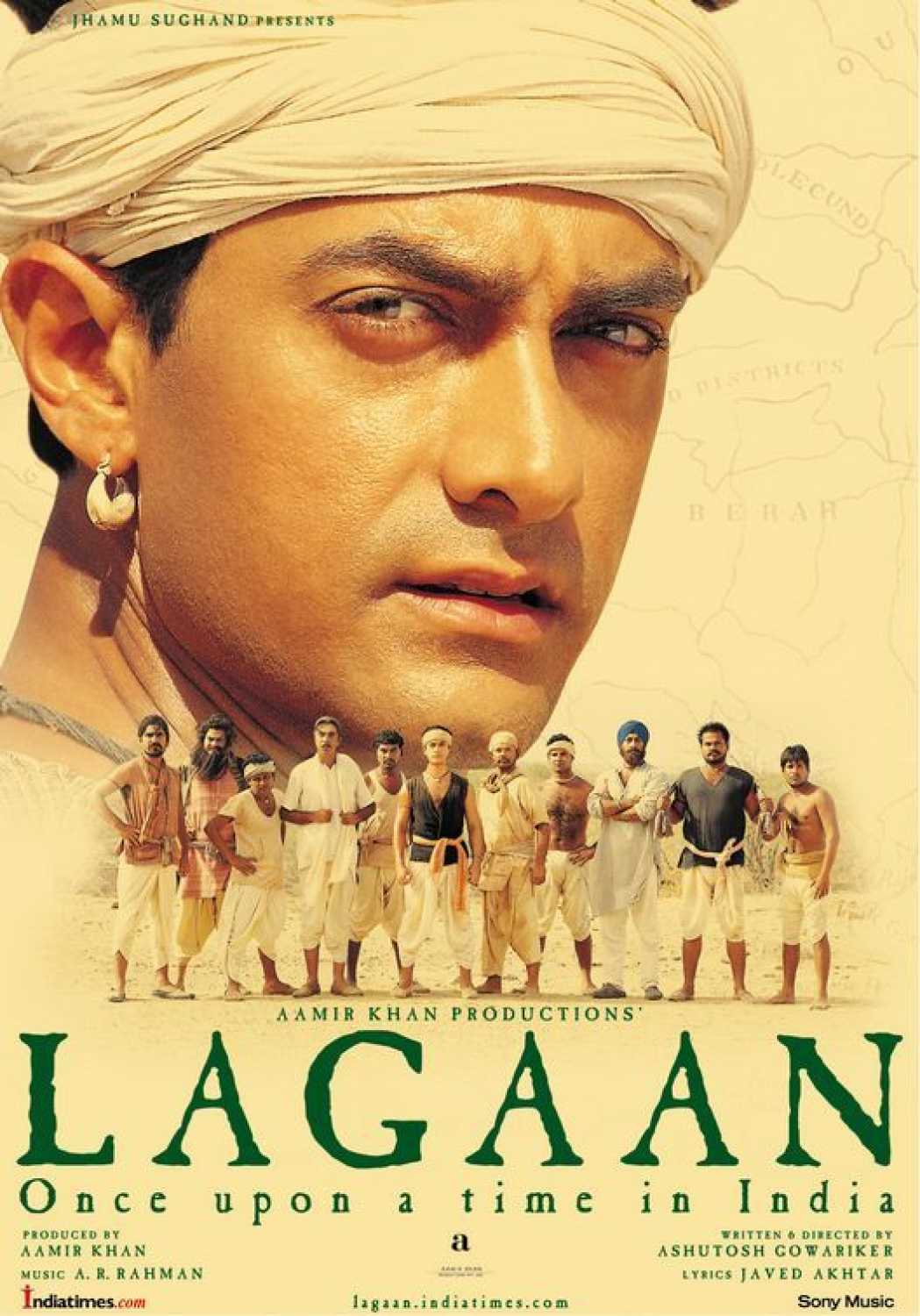 Lagaan_Movie_Bollywoodirect_Aamir Khan